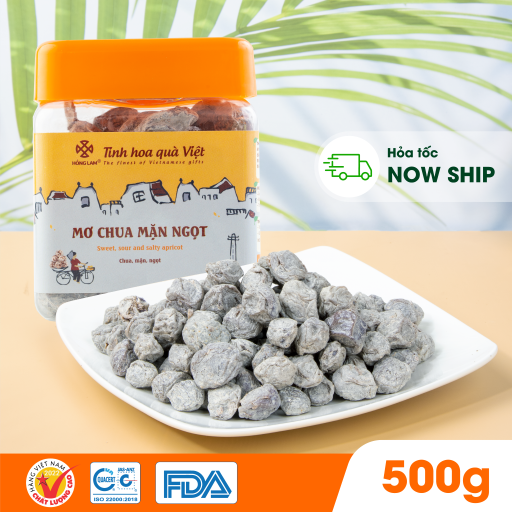 Mơ Chua Mặn Ngọt-03.png
